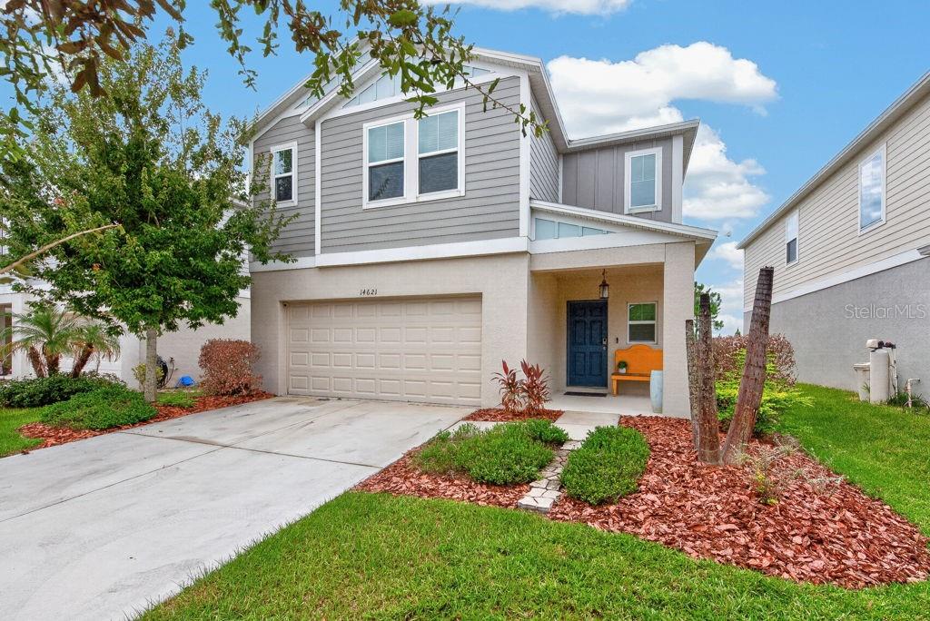 14621 BRUMBY RIDGE AVE — photo 60