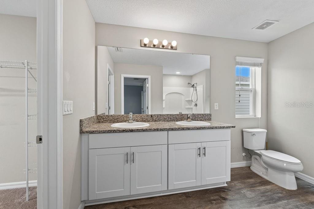 14621 BRUMBY RIDGE AVE — photo 35