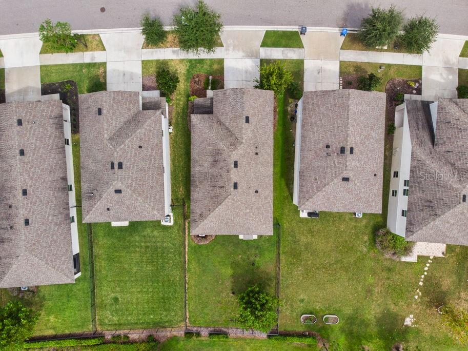 14621 BRUMBY RIDGE AVE — photo 70