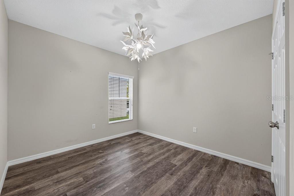 14621 BRUMBY RIDGE AVE — photo 21