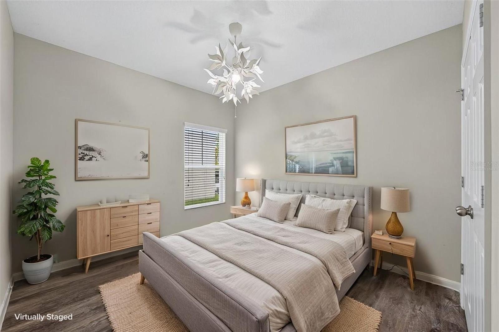 14621 BRUMBY RIDGE AVE — photo 22