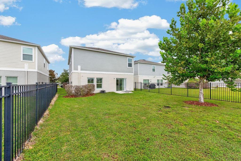14621 BRUMBY RIDGE AVE — photo 57