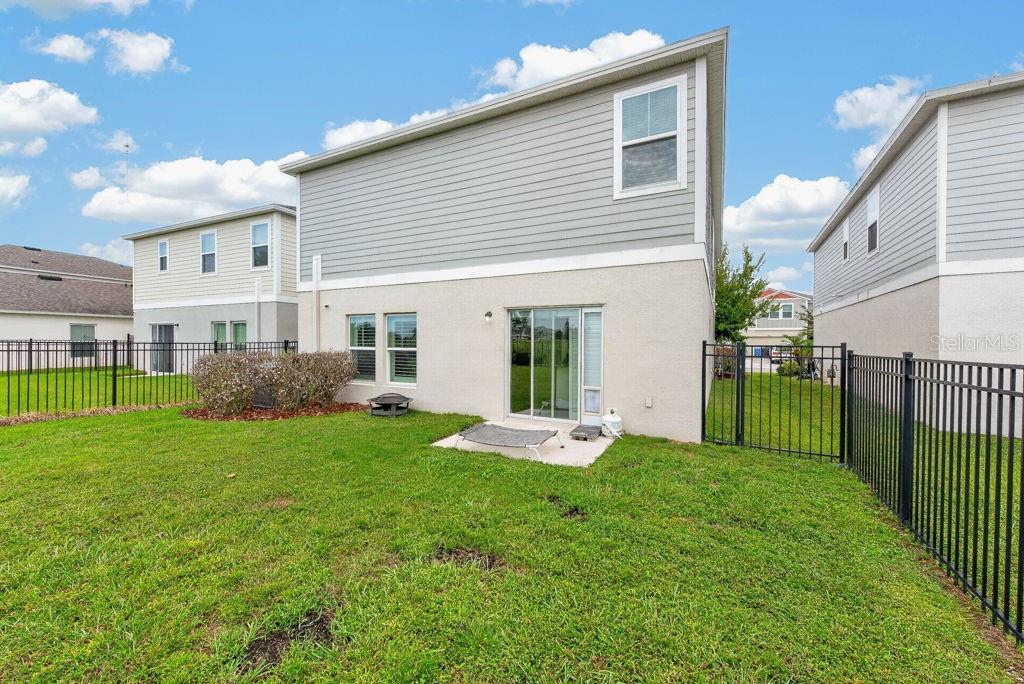 14621 BRUMBY RIDGE AVE — photo 54