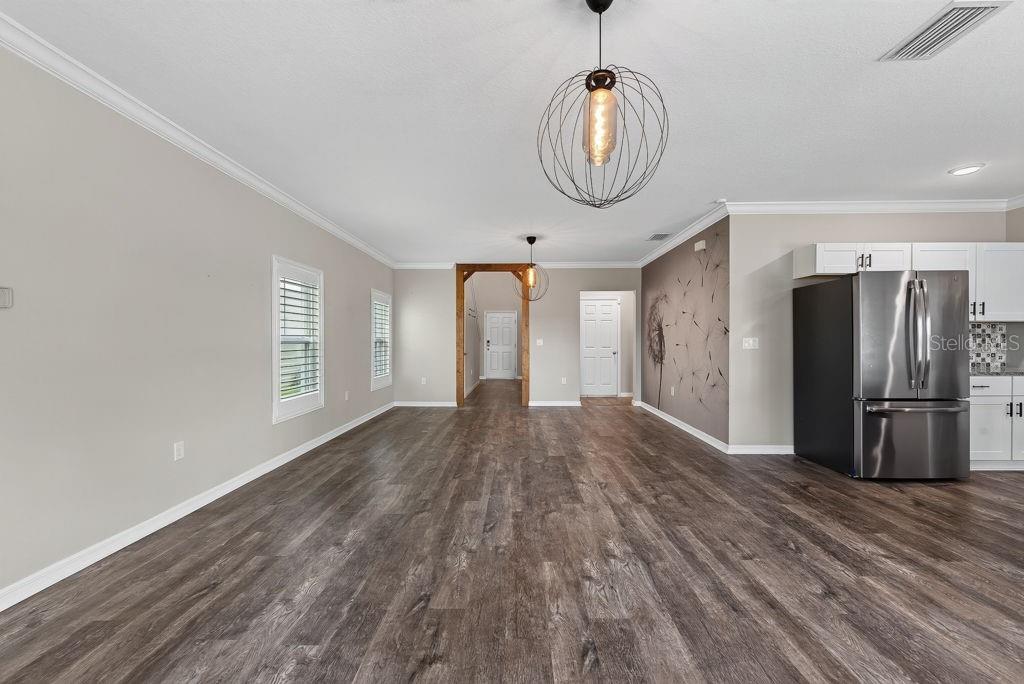 14621 BRUMBY RIDGE AVE — photo 9