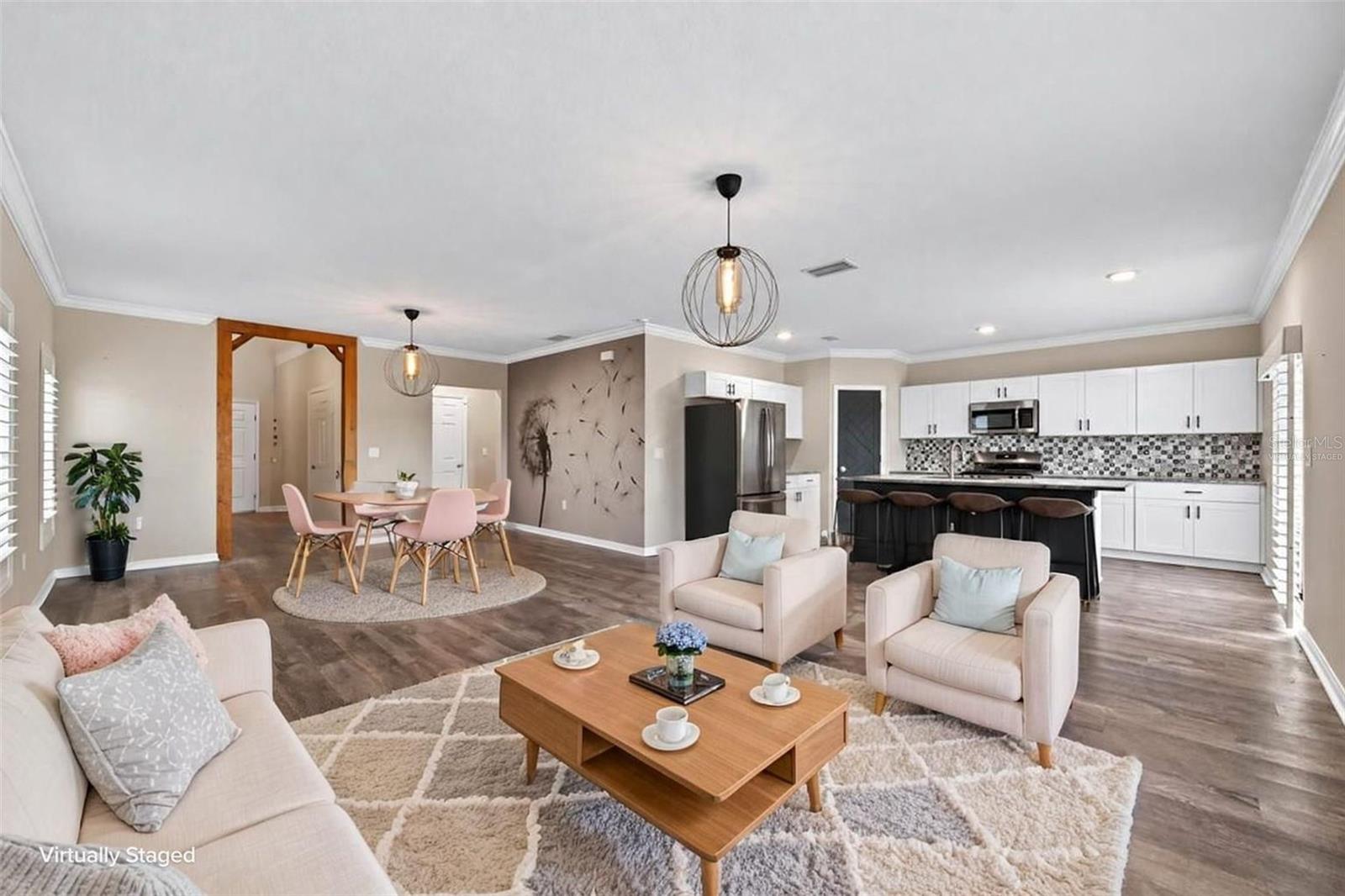 14621 BRUMBY RIDGE AVE — photo 11