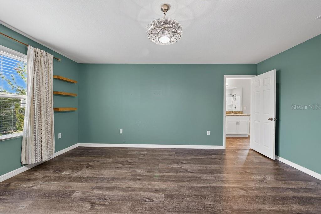 14621 BRUMBY RIDGE AVE — photo 32