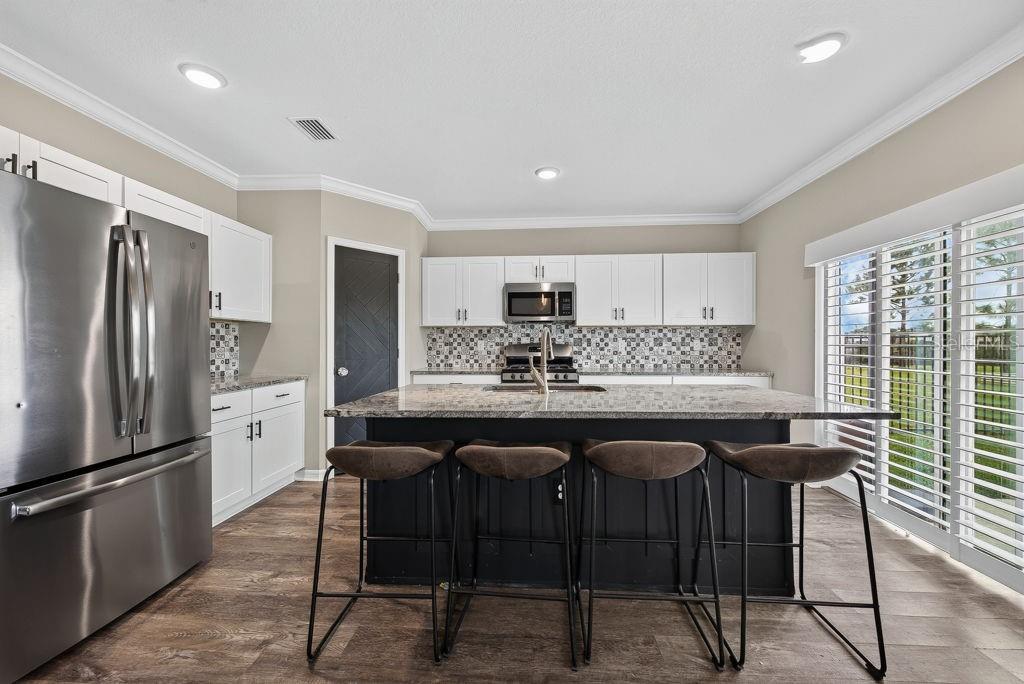 14621 BRUMBY RIDGE AVE — photo 19