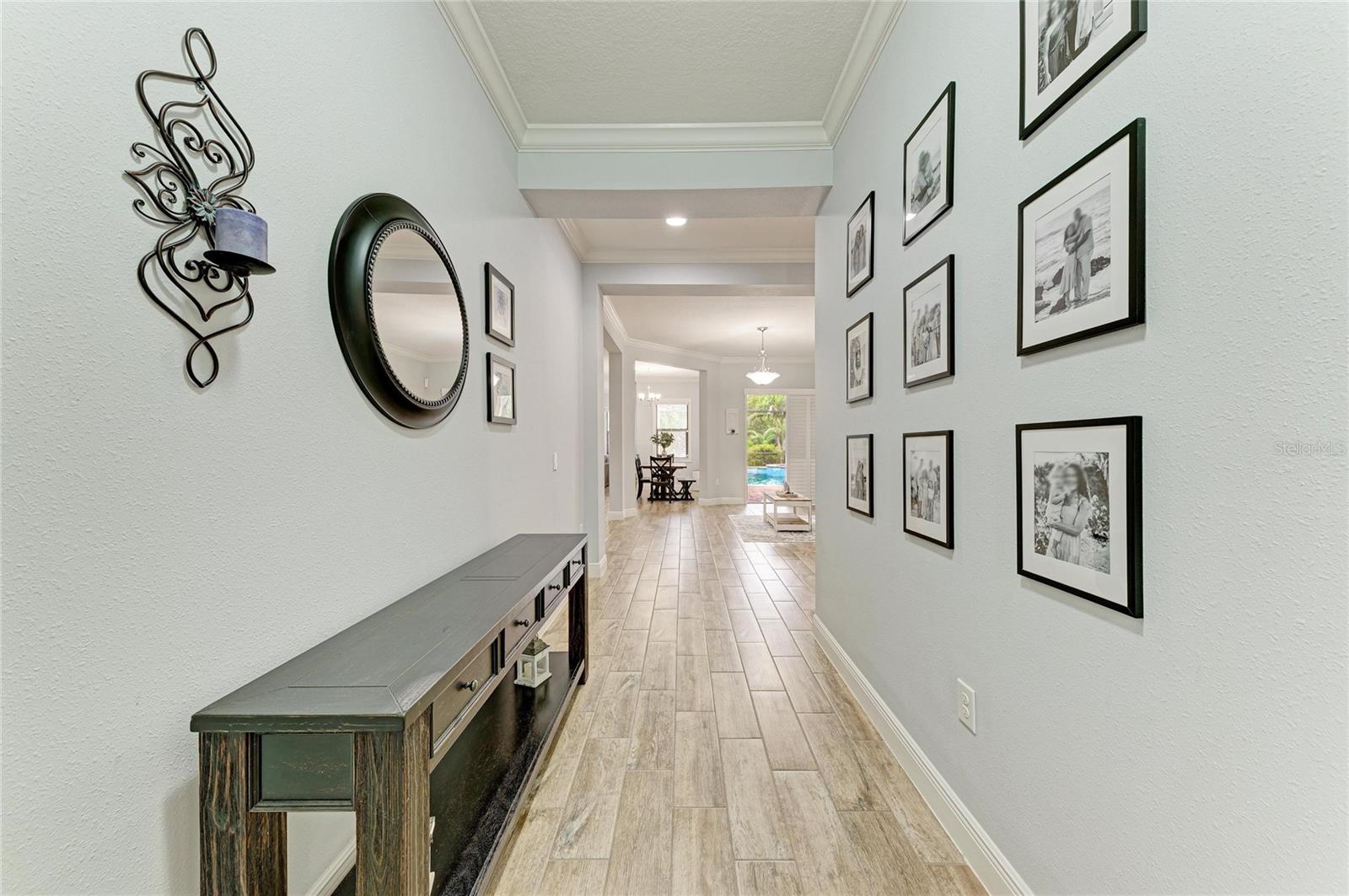 12642 HARNEY ST — photo 10
