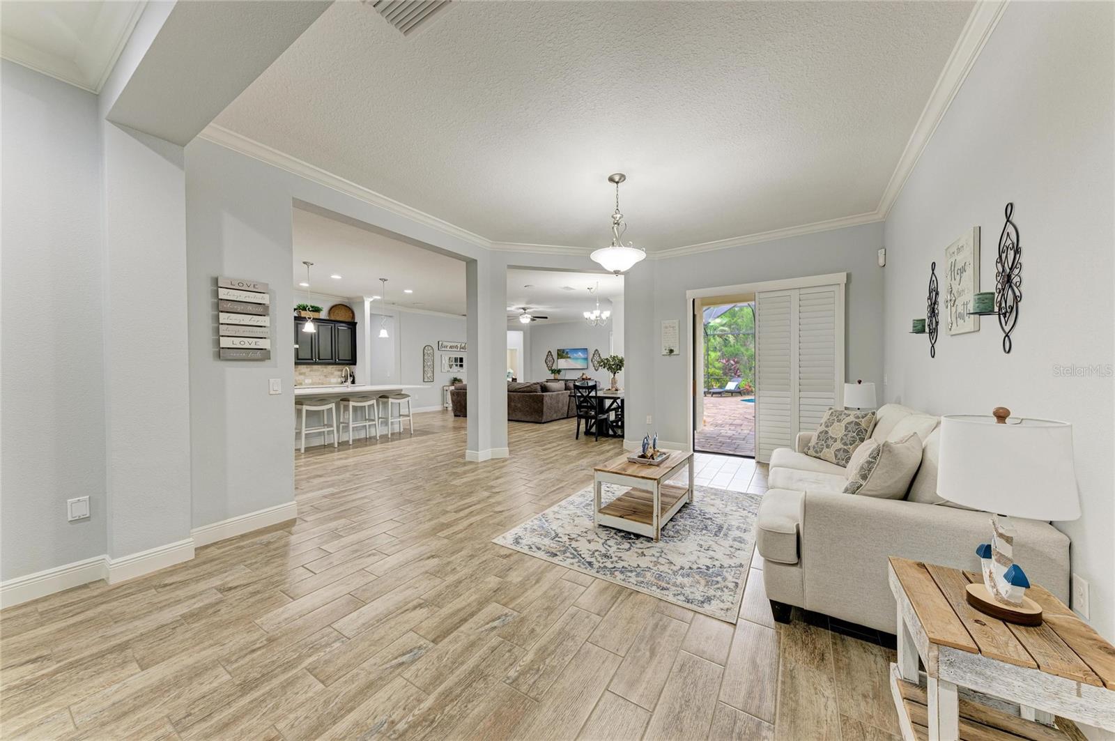 12642 HARNEY ST — photo 14