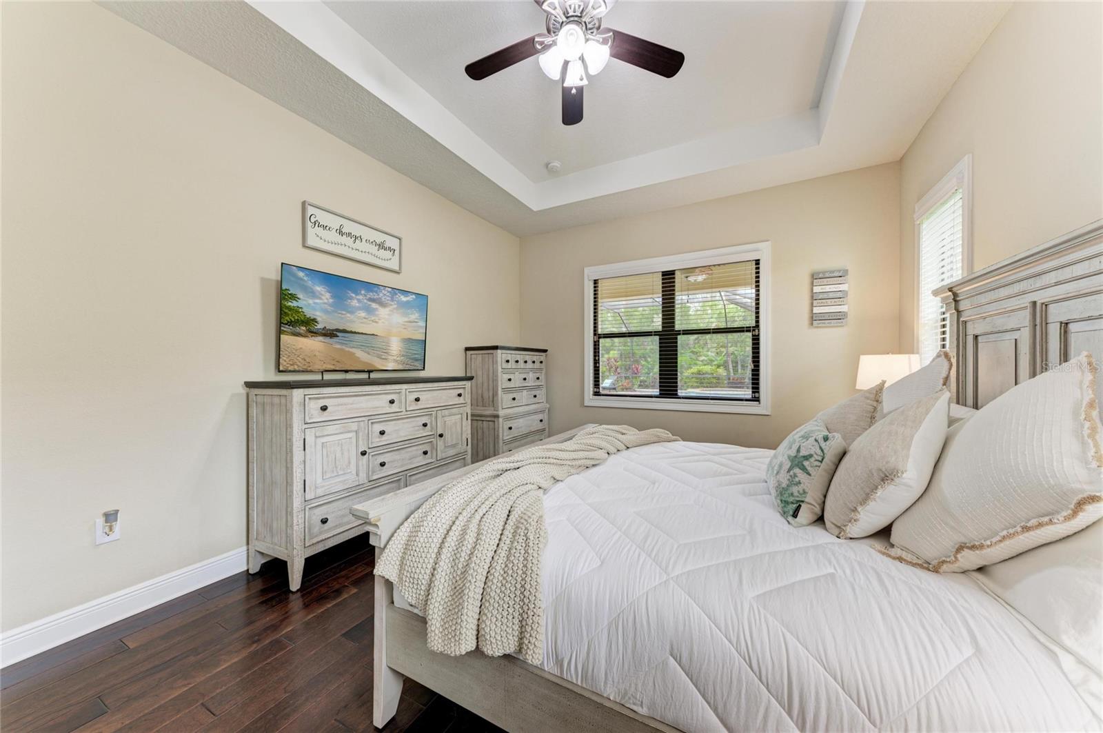 12642 HARNEY ST — photo 35