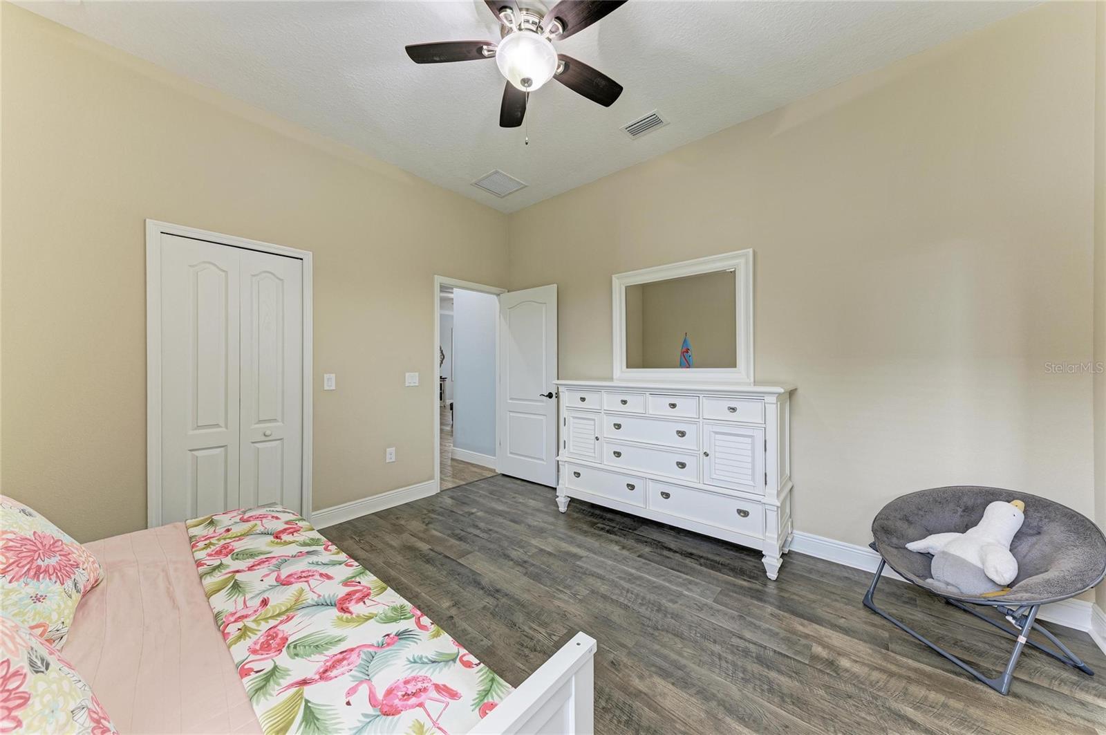 12642 HARNEY ST — photo 44