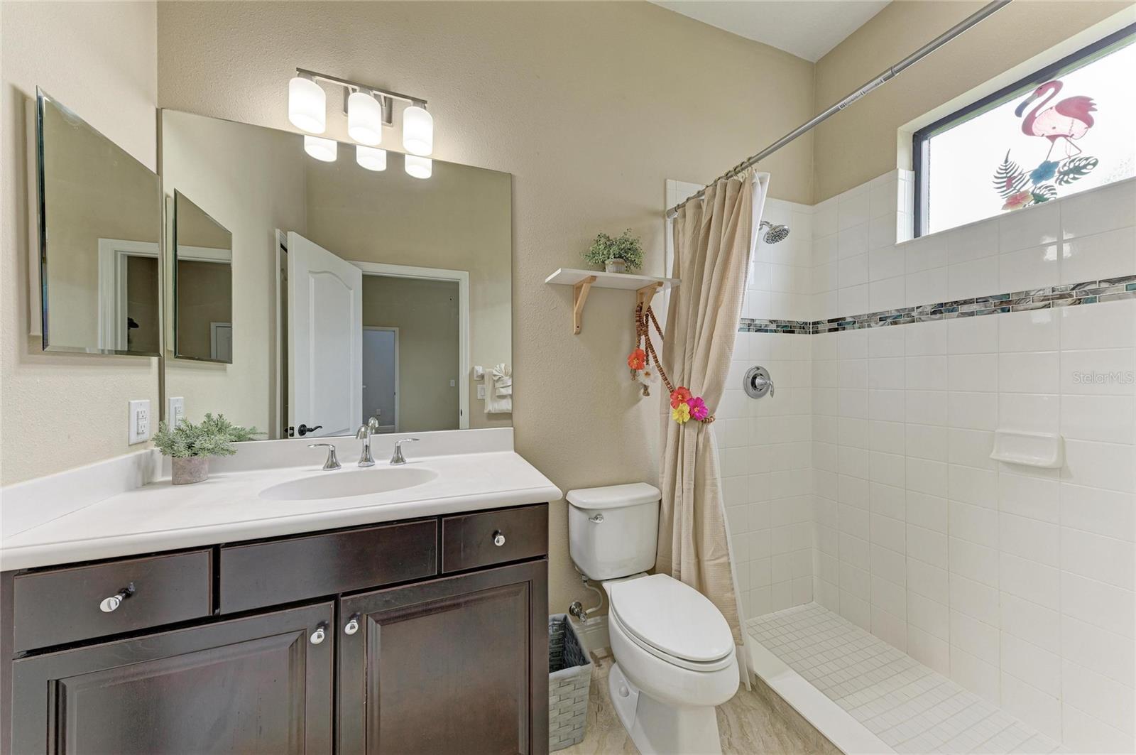 12642 HARNEY ST — photo 45
