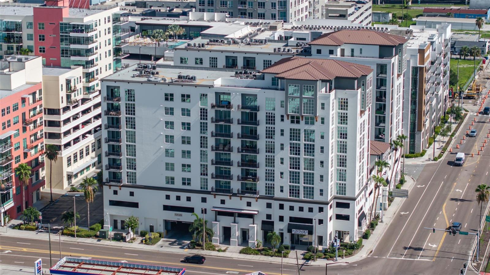 1227 E MADISON ST #903 — photo 42