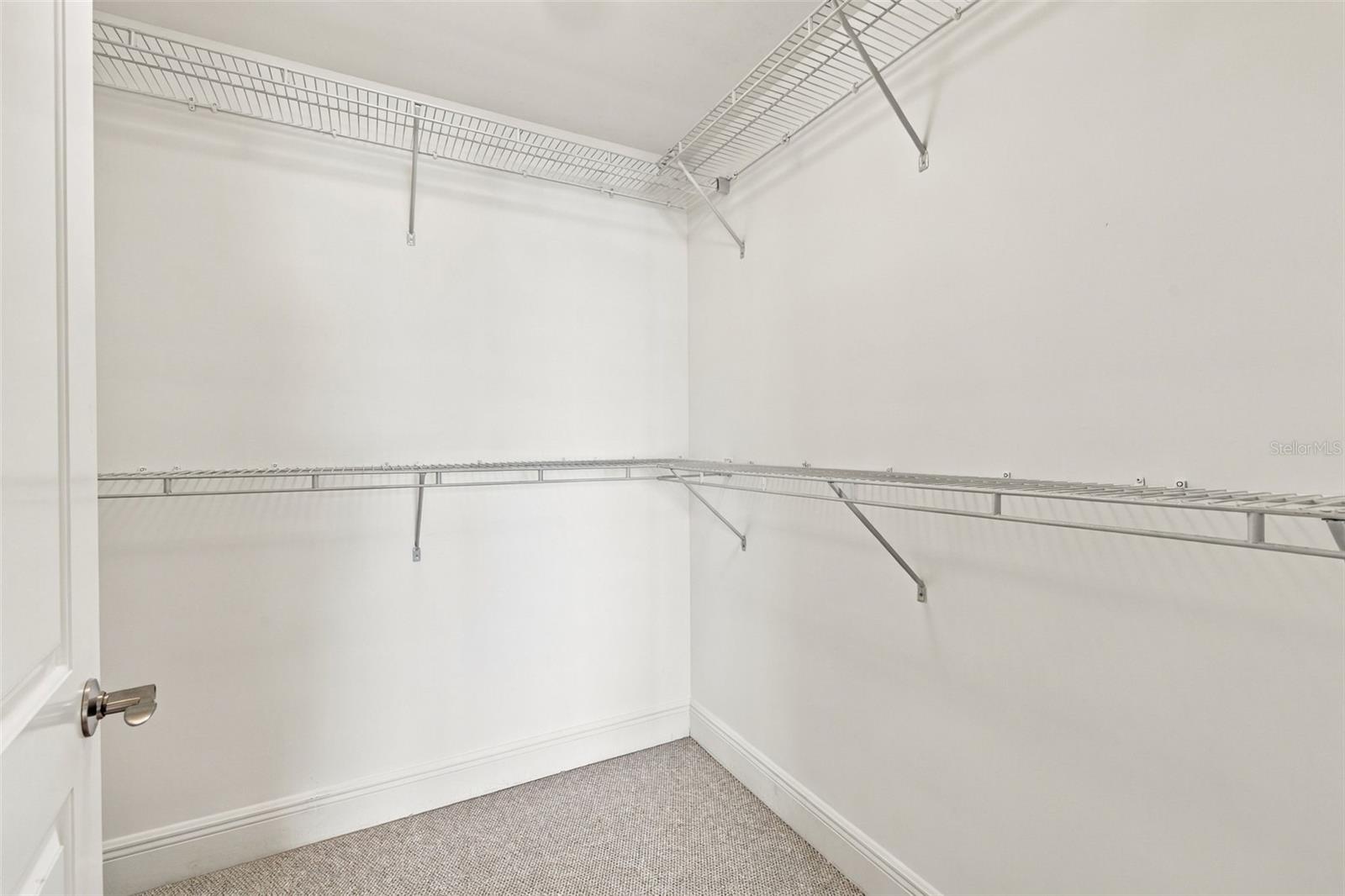 1227 E MADISON ST #903 — photo 26