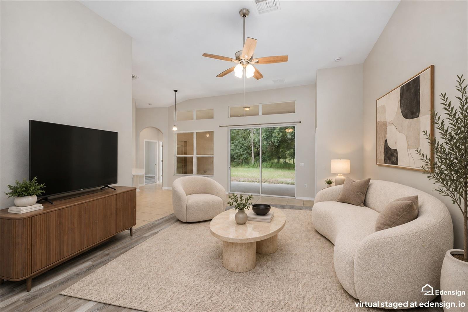 5815 JUSTICIA LOOP — photo 14