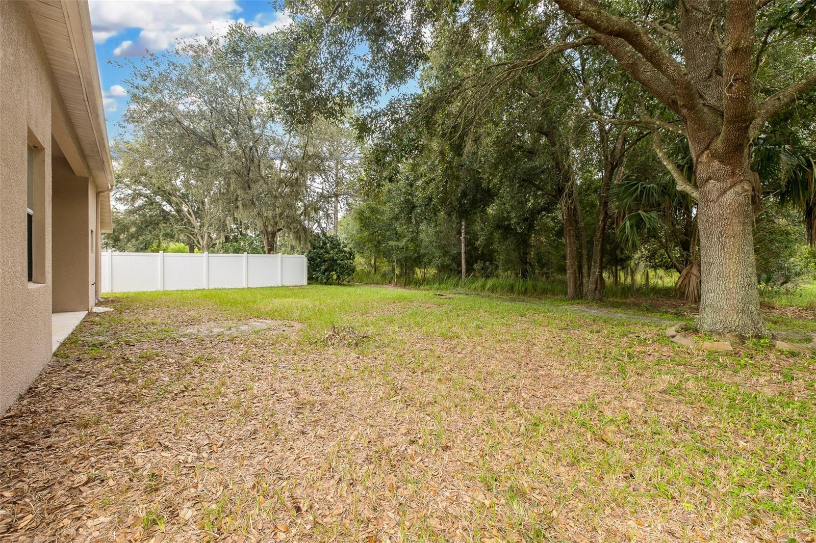 5815 JUSTICIA LOOP — photo 44