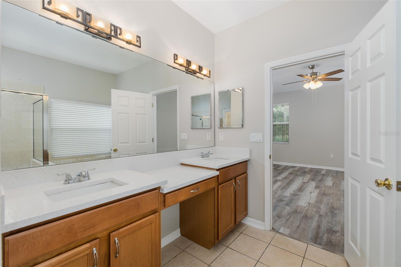 5815 JUSTICIA LOOP — photo 23