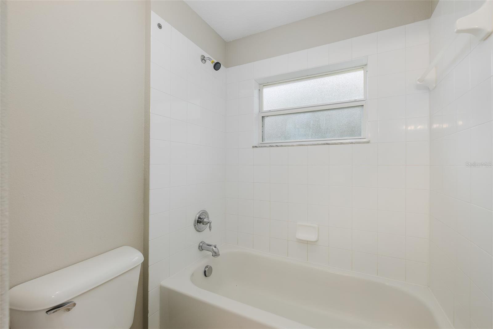 5815 JUSTICIA LOOP — photo 33