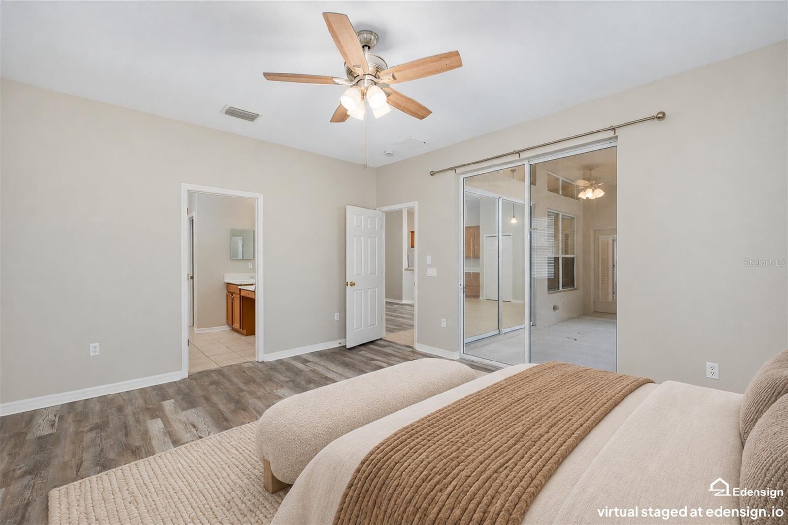 5815 JUSTICIA LOOP — photo 22