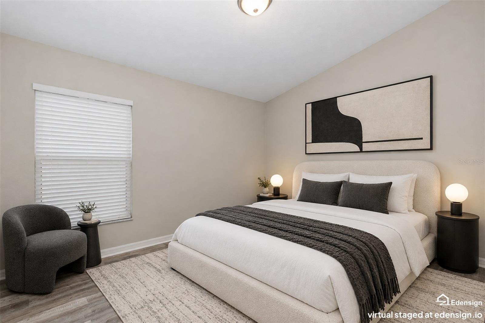 5815 JUSTICIA LOOP — photo 36