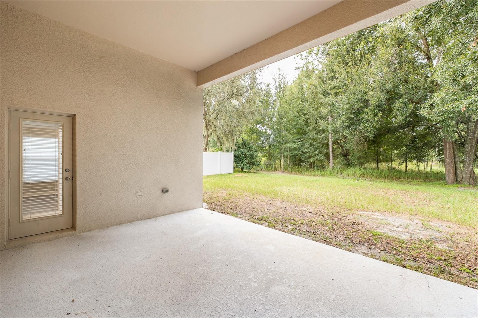 5815 JUSTICIA LOOP — photo 43
