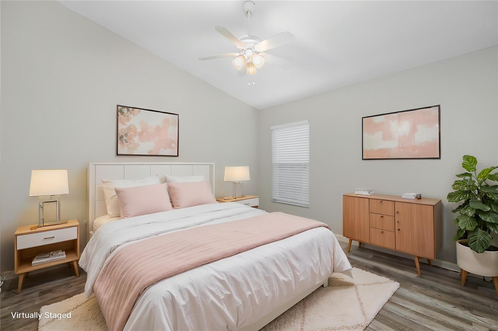 5815 JUSTICIA LOOP — photo 28