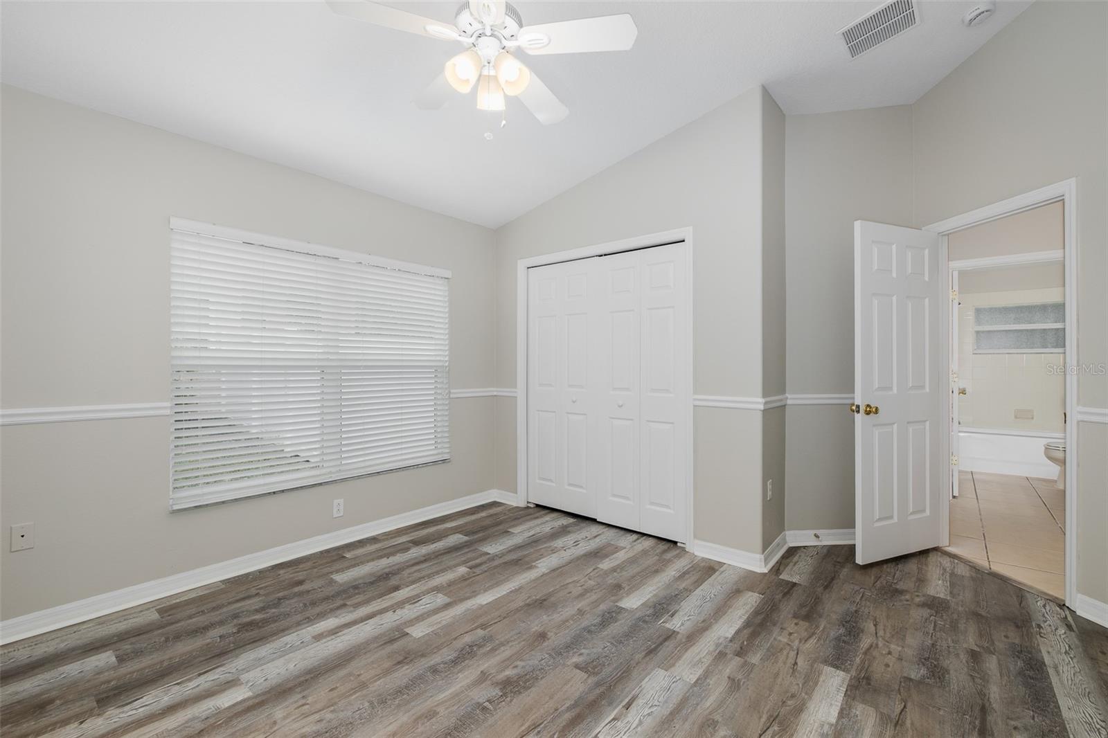 5815 JUSTICIA LOOP — photo 35