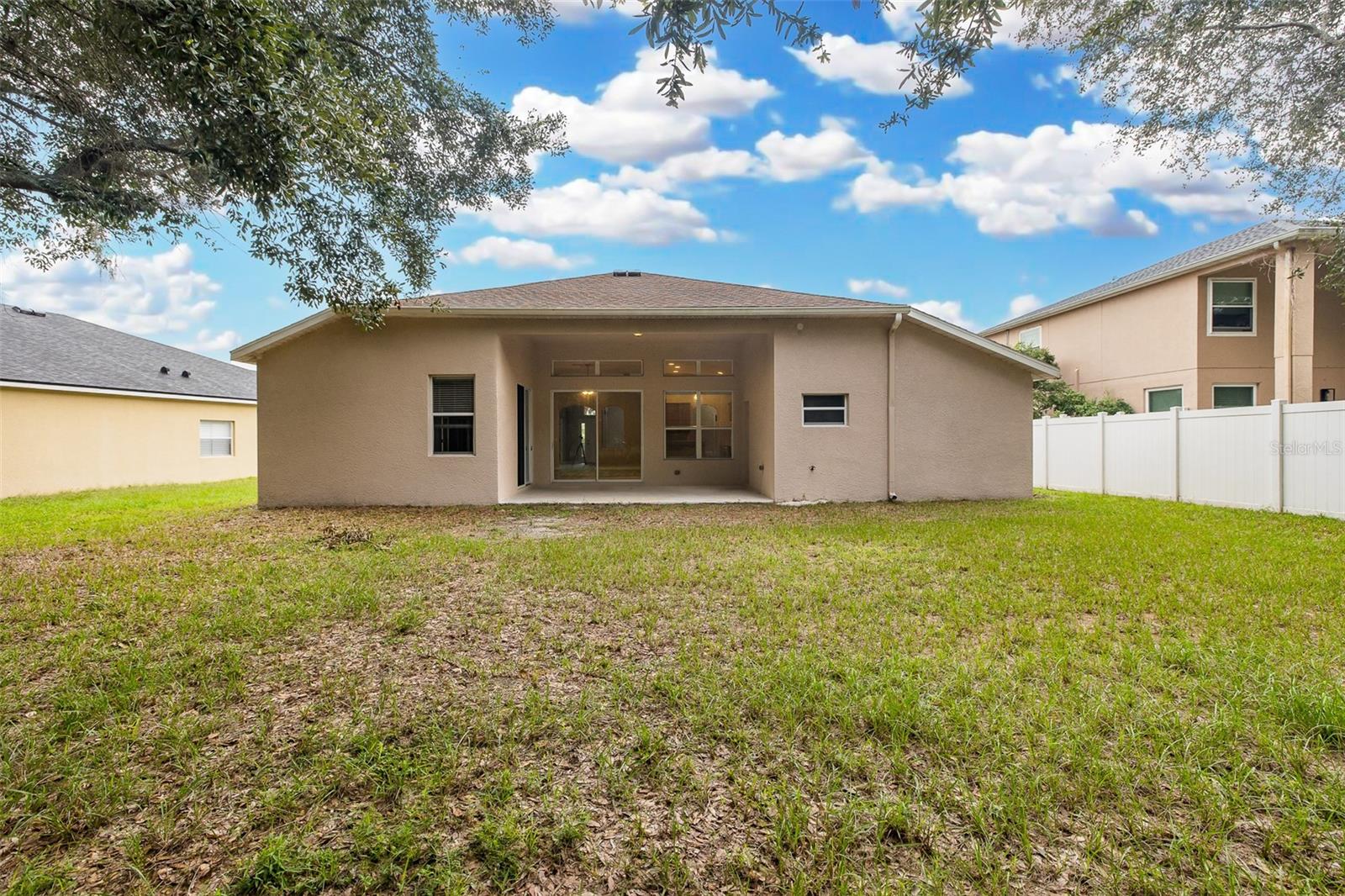 5815 JUSTICIA LOOP — photo 47