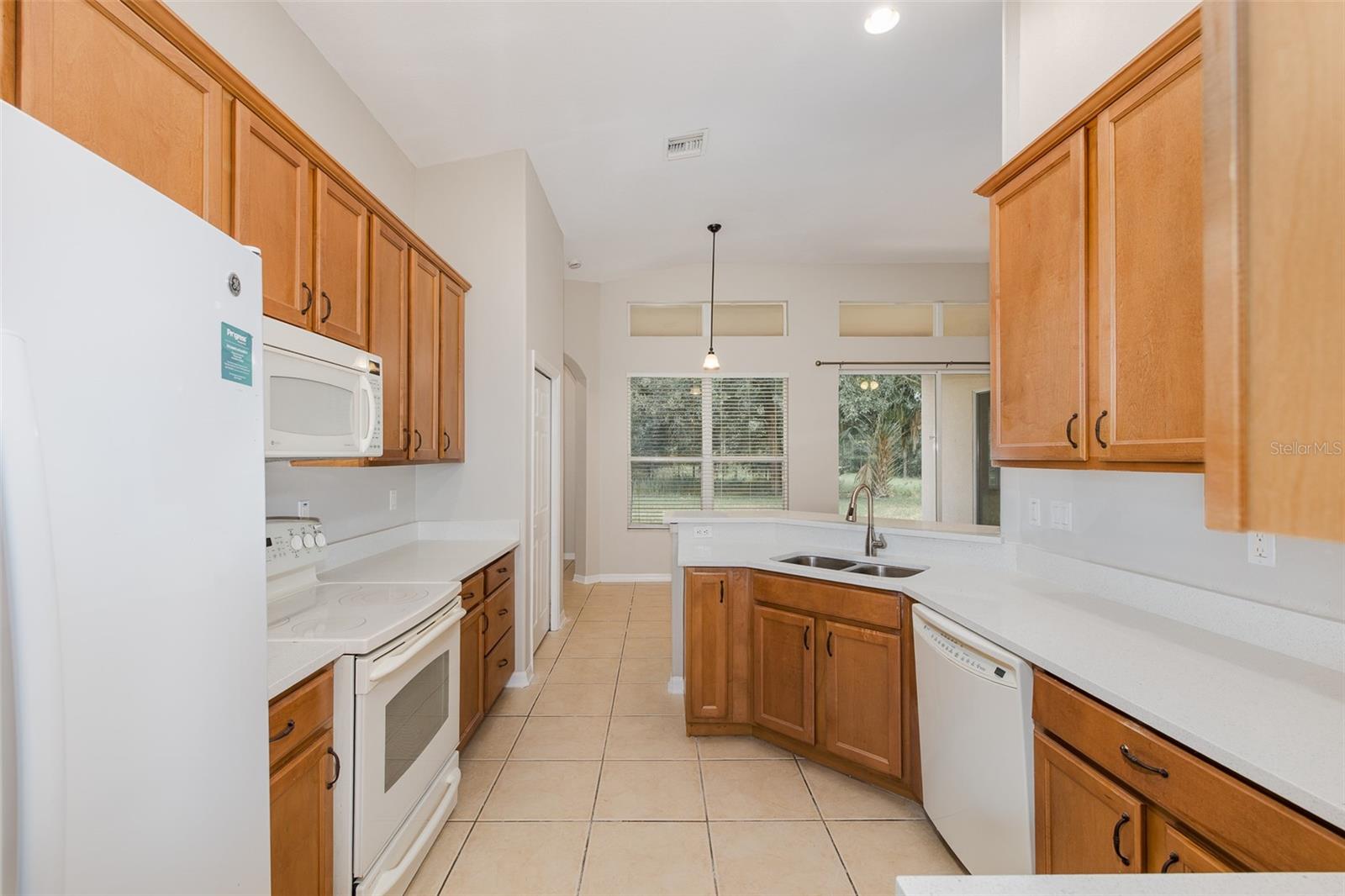 5815 JUSTICIA LOOP — photo 15