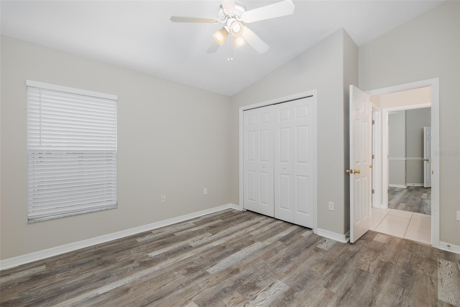 5815 JUSTICIA LOOP — photo 29