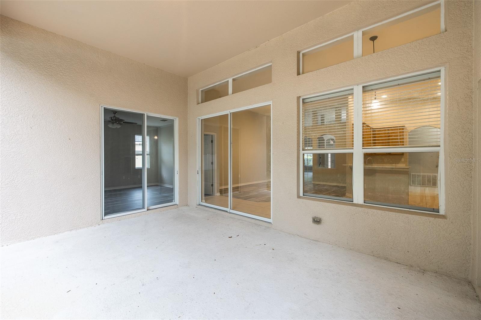 5815 JUSTICIA LOOP — photo 41