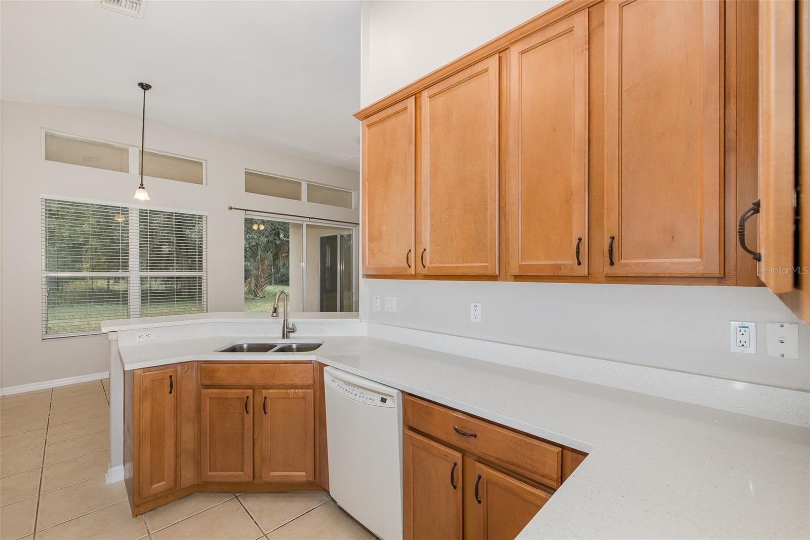 5815 JUSTICIA LOOP — photo 16