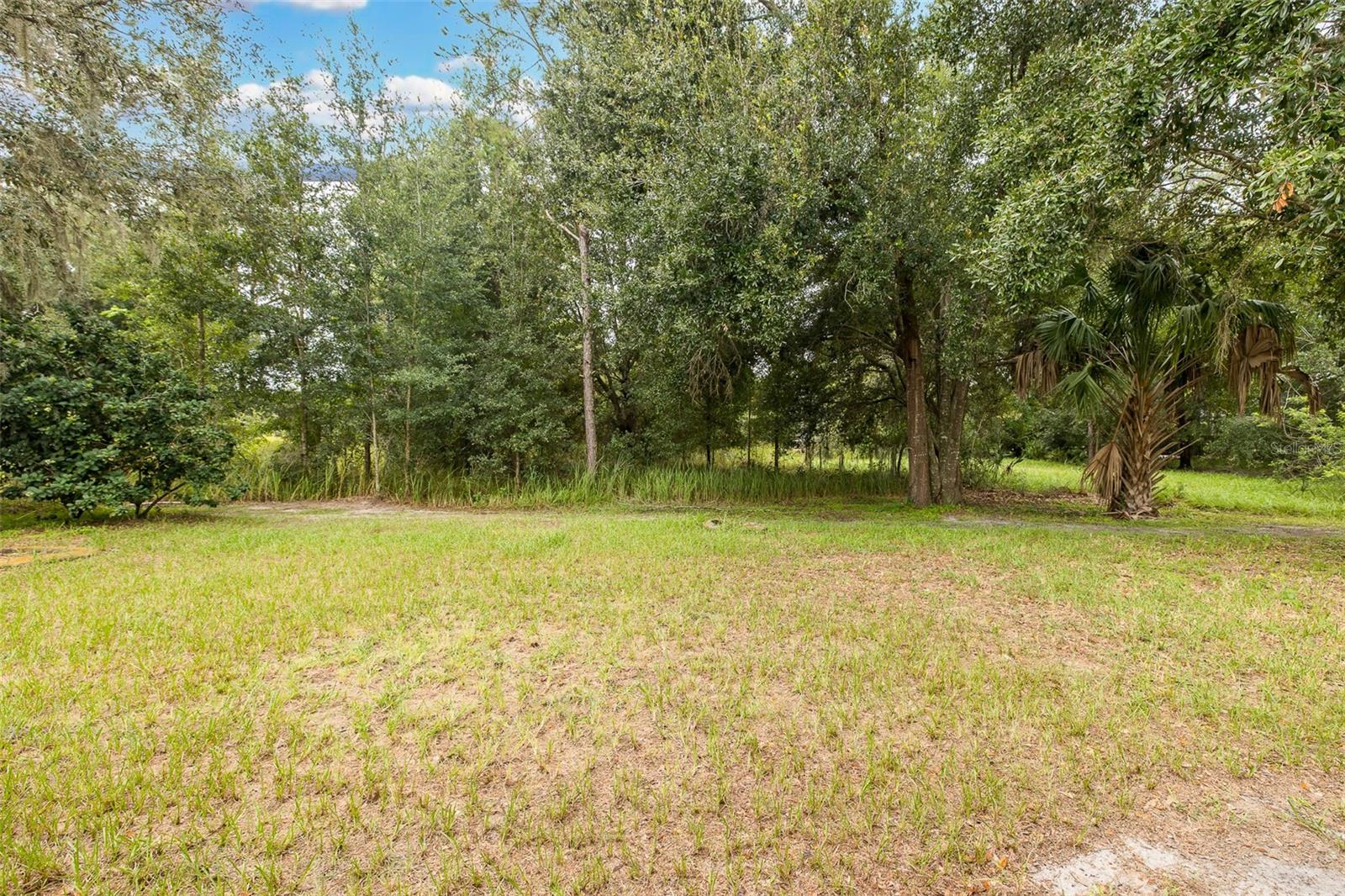 5815 JUSTICIA LOOP — photo 48