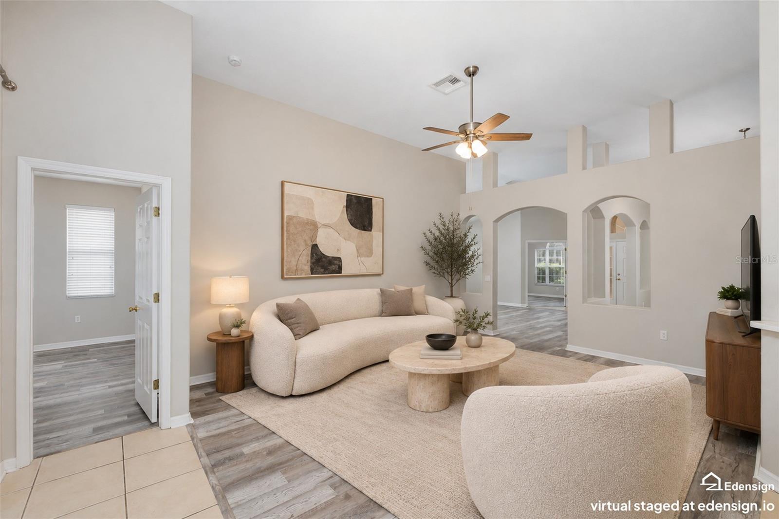 5815 JUSTICIA LOOP — photo 13