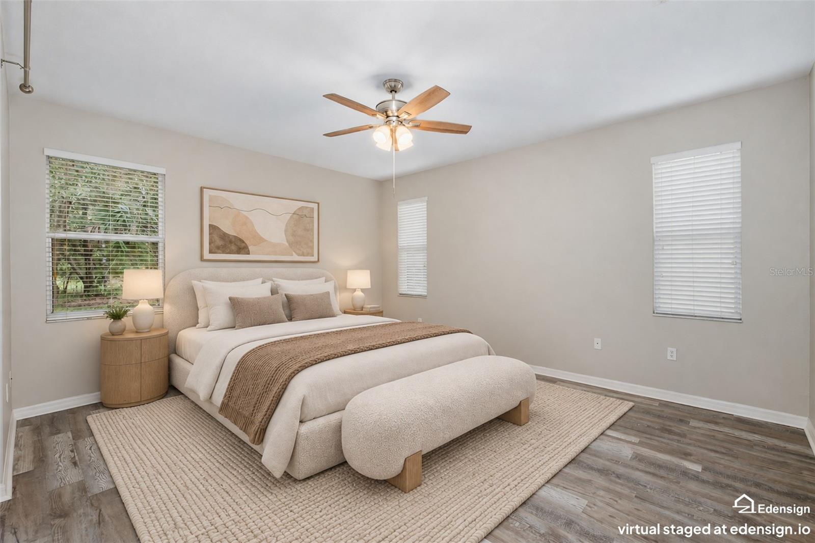 5815 JUSTICIA LOOP — photo 21