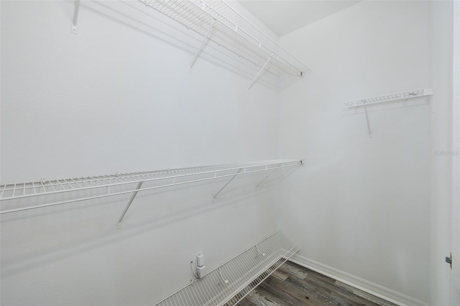 5815 JUSTICIA LOOP — photo 27