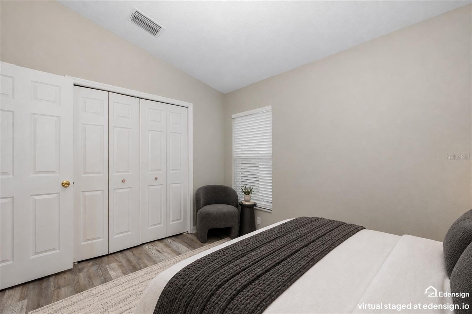 5815 JUSTICIA LOOP — photo 37