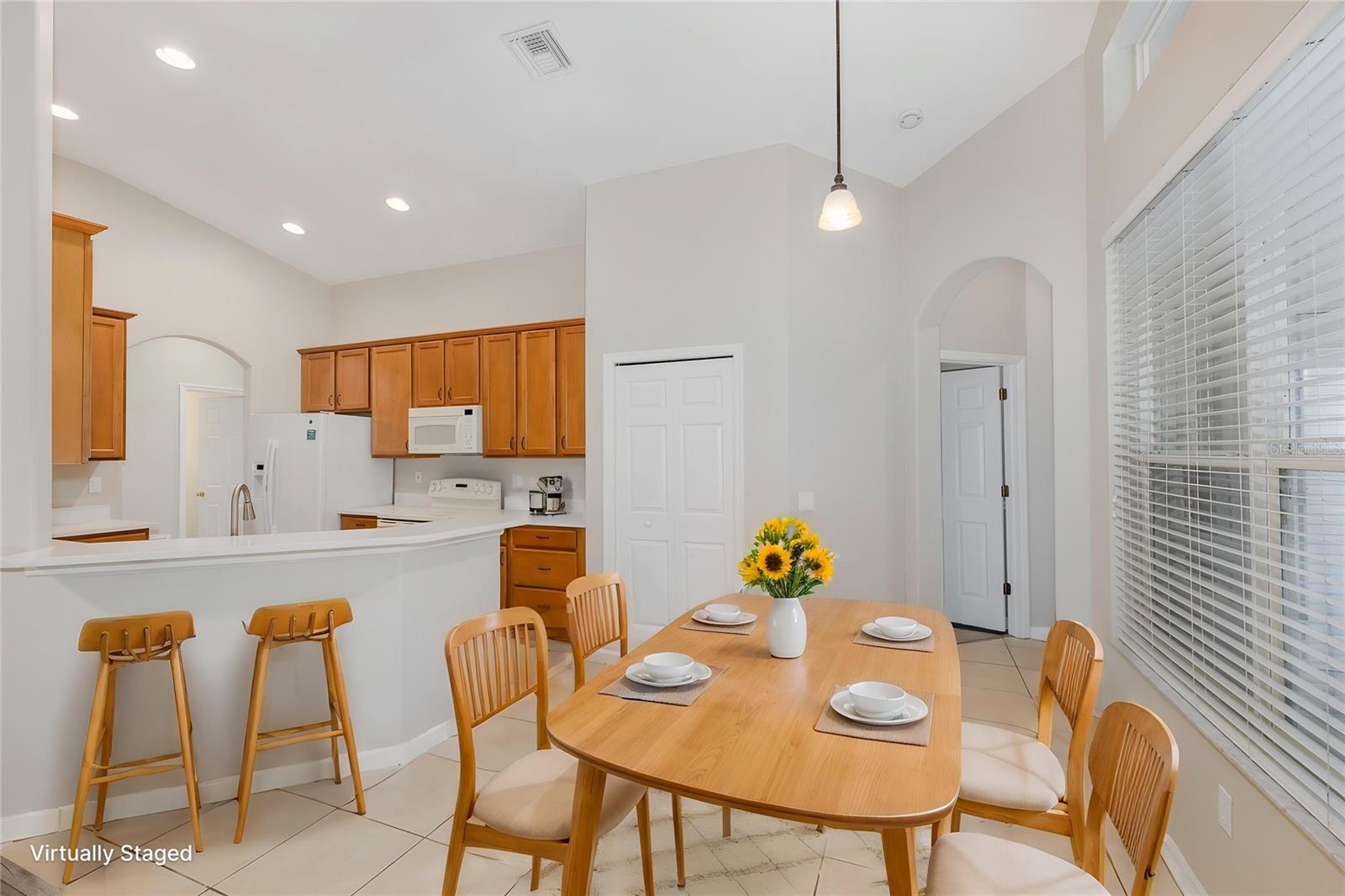 5815 JUSTICIA LOOP — photo 18