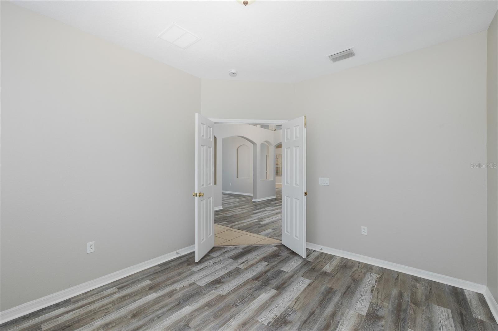 5815 JUSTICIA LOOP — photo 11