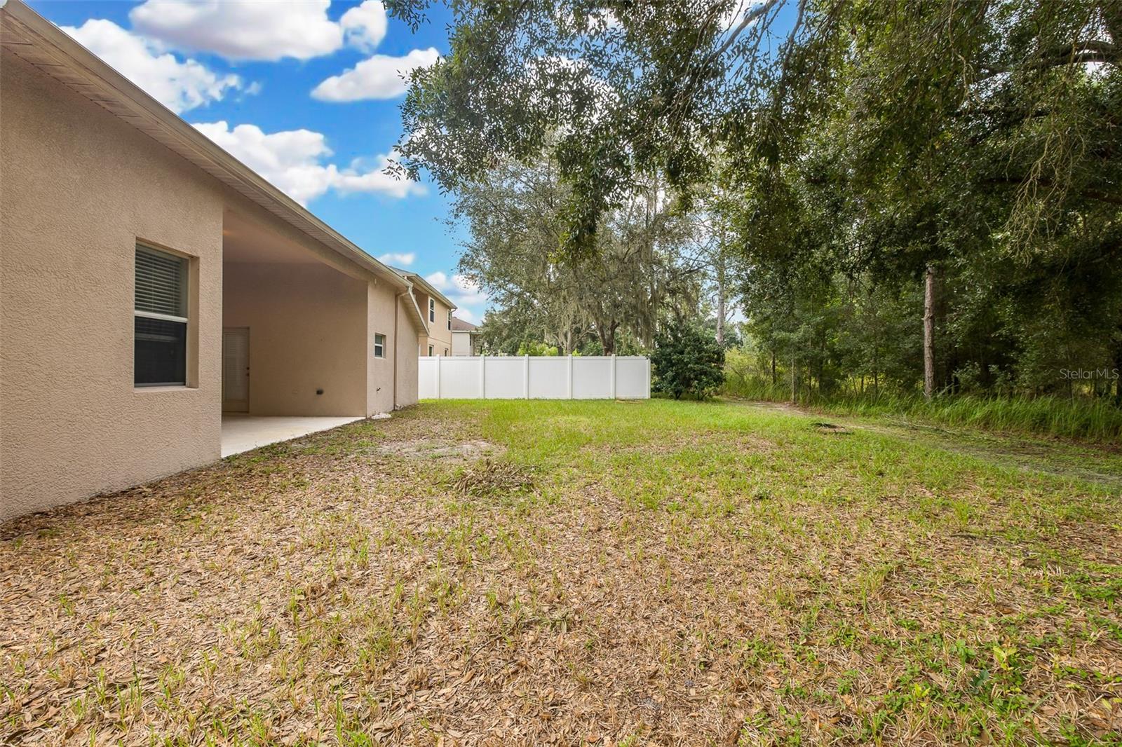 5815 JUSTICIA LOOP — photo 45