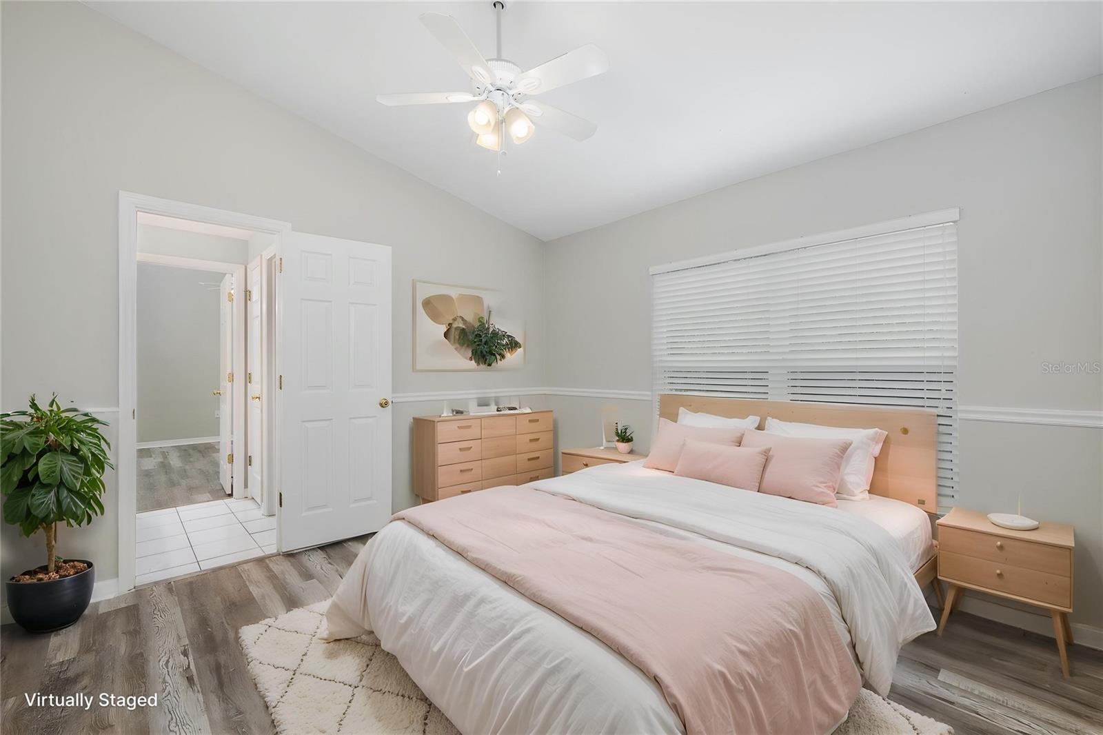 5815 JUSTICIA LOOP — photo 34