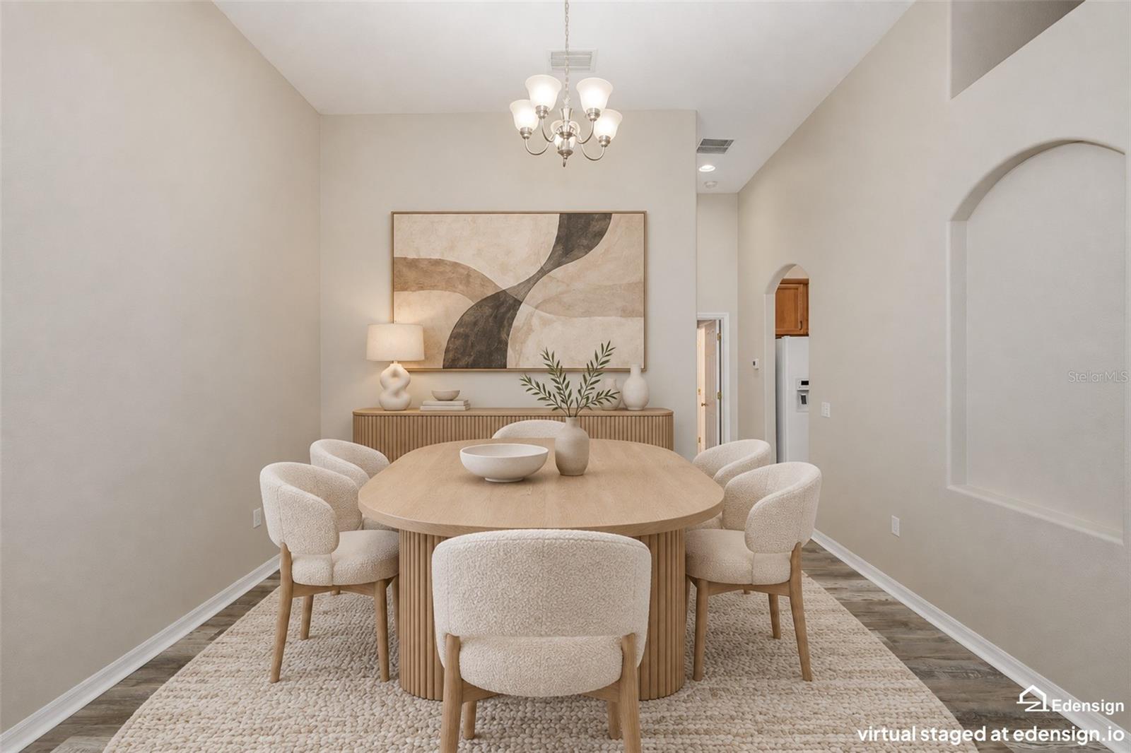 5815 JUSTICIA LOOP — photo 7