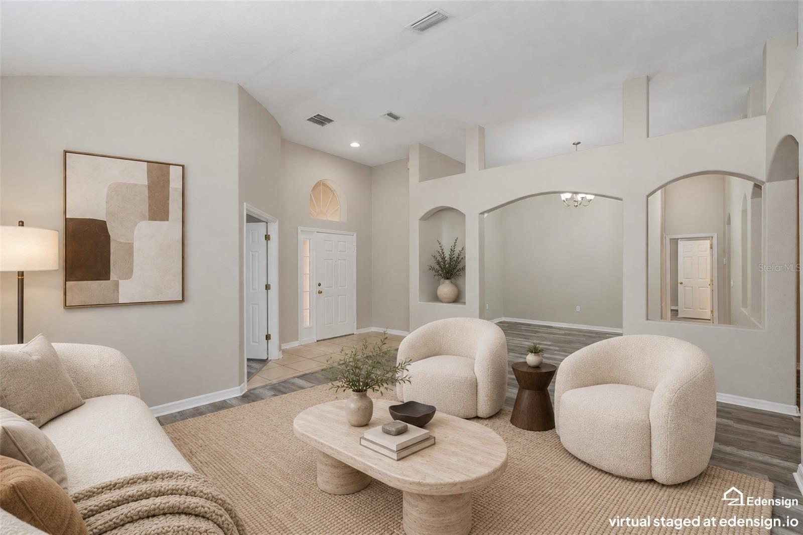 5815 JUSTICIA LOOP — photo 6