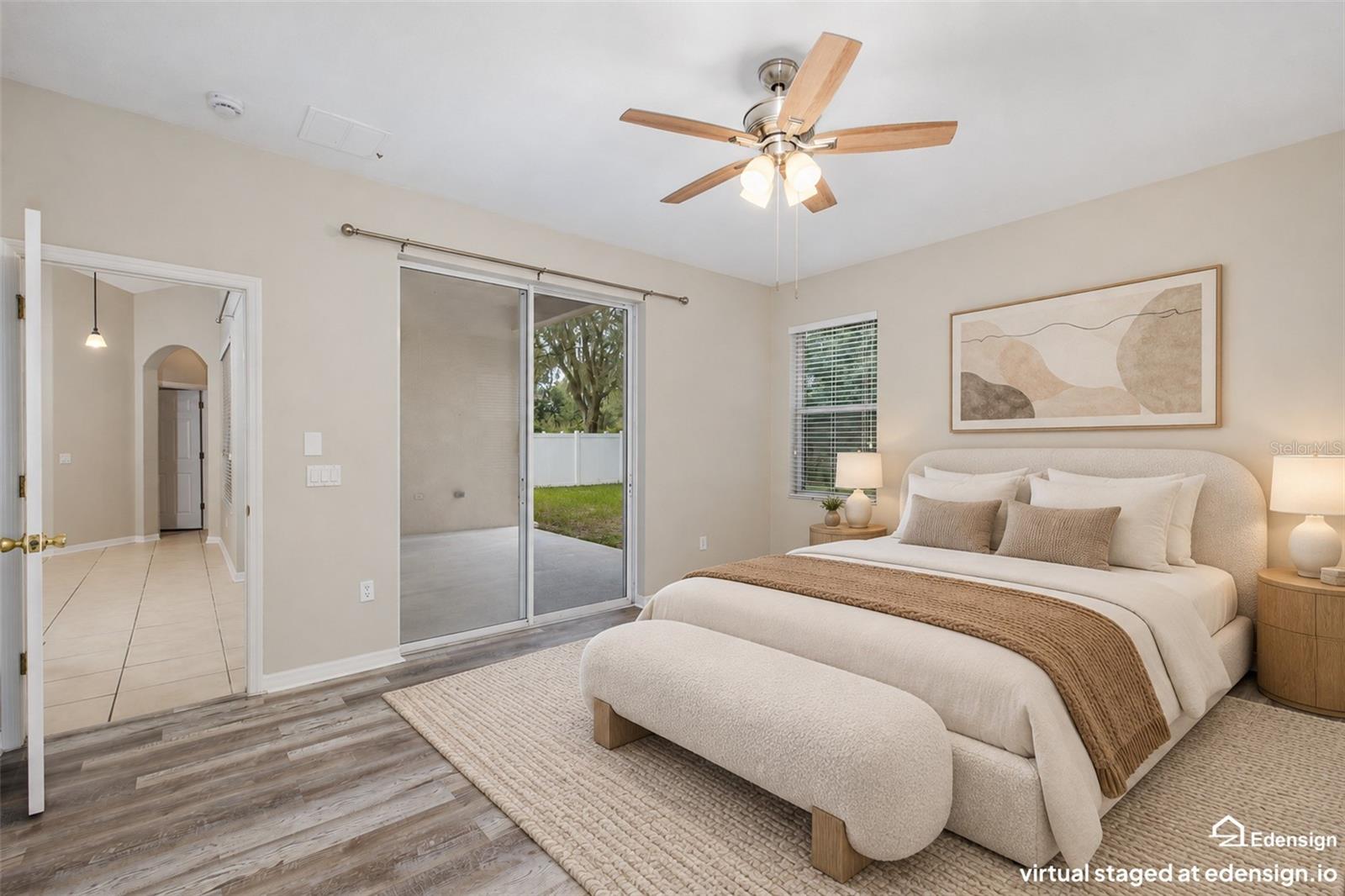 5815 JUSTICIA LOOP — photo 20