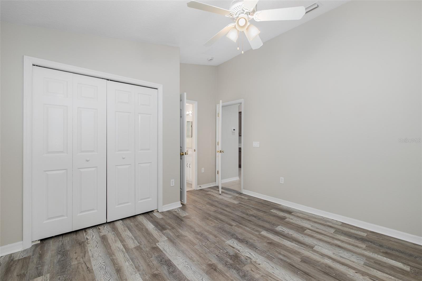 5815 JUSTICIA LOOP — photo 30