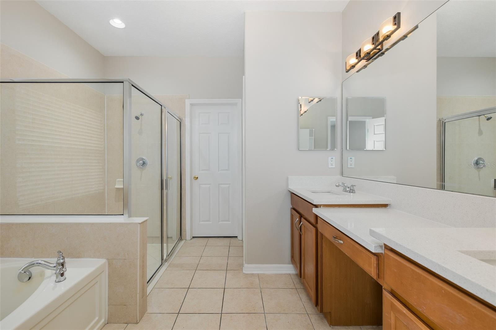 5815 JUSTICIA LOOP — photo 25