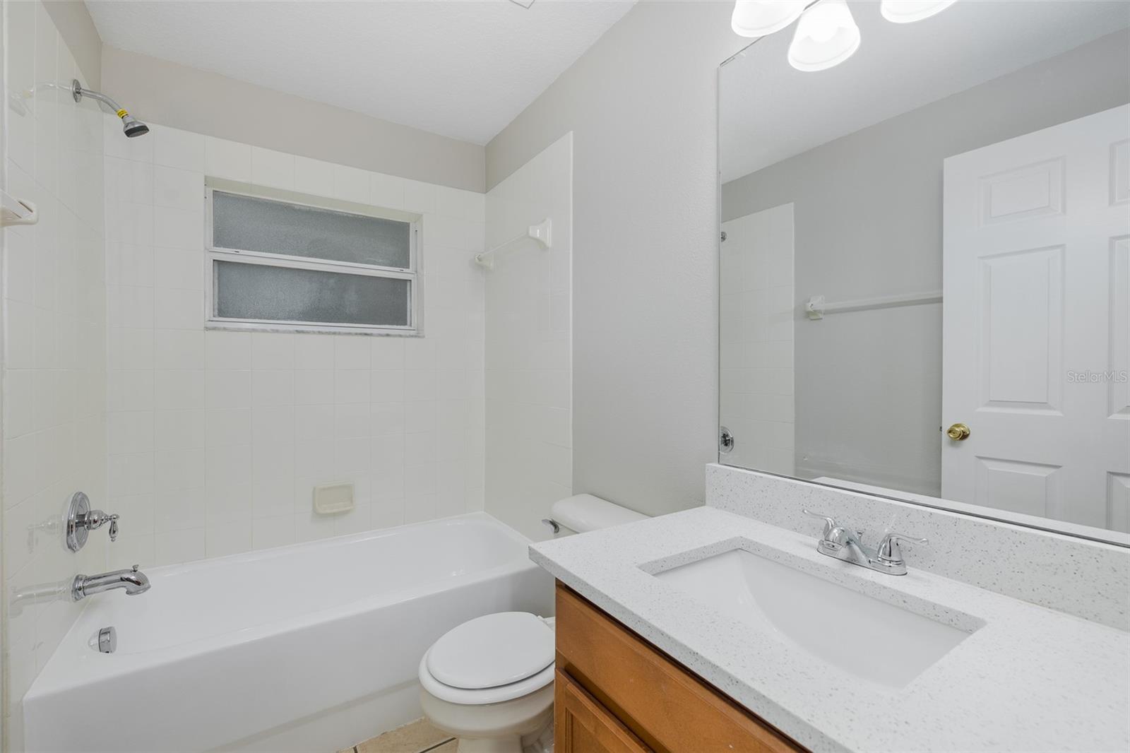 5815 JUSTICIA LOOP — photo 38