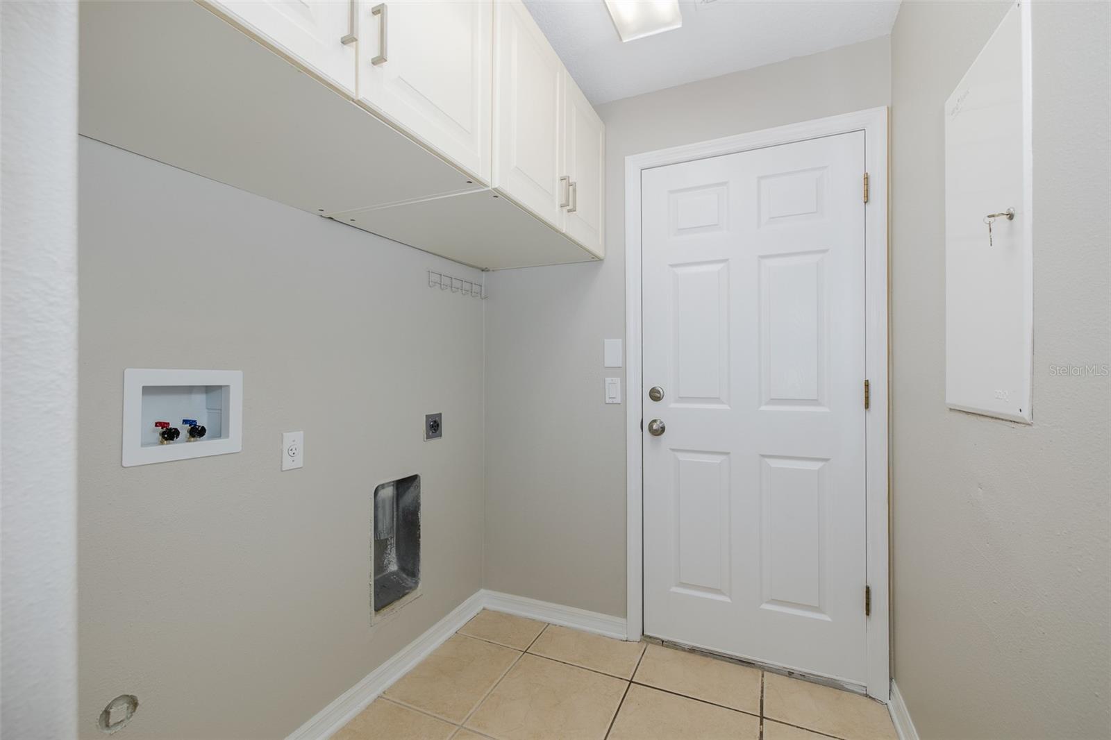 5815 JUSTICIA LOOP — photo 39