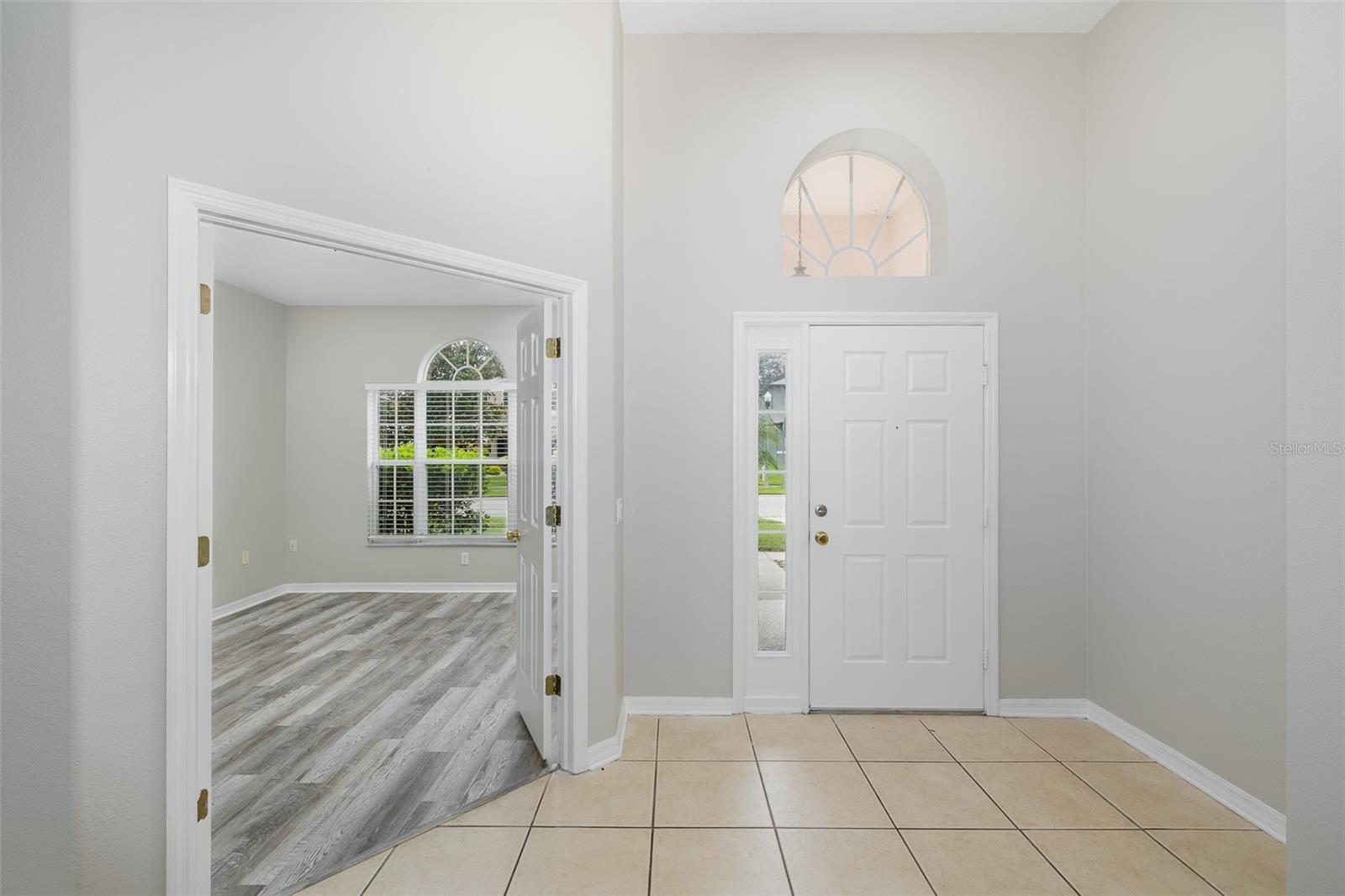 5815 JUSTICIA LOOP — photo 9