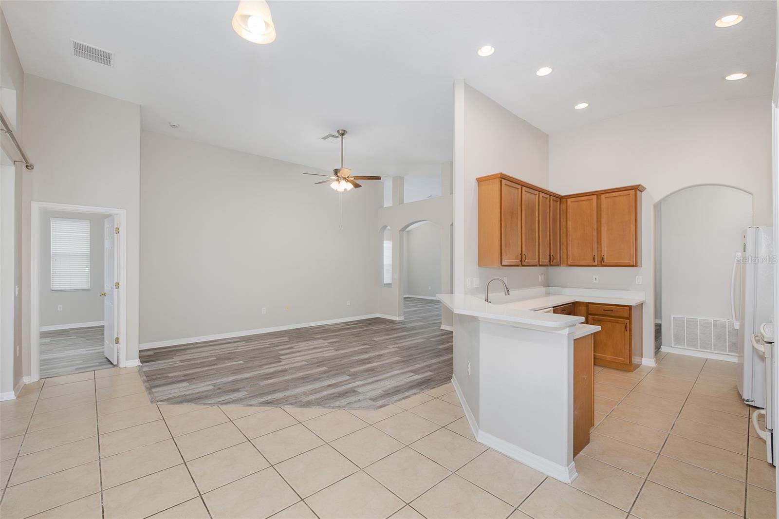 5815 JUSTICIA LOOP — photo 19